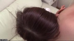 'Frustrated Divorced MILF, A' screenshot nº 90