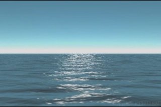 This Isn&#39;t Life of Pi... It&#39;s a XXX Spoof! - Scene2 - 1