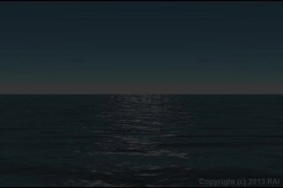 This Isn&#39;t Life of Pi... It&#39;s a XXX Spoof! - Scene3 - 1