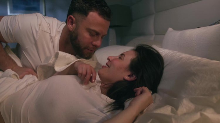 streaming porn video screenshot