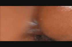 Captura de 'Big Phat Black Wet Butts 12' nº 115