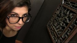 Captura de 'Gloryhole Confessions #10' nº 54