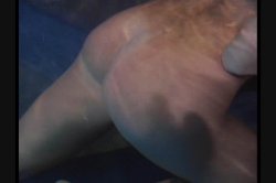 'Baby Please' screenshot nº 38