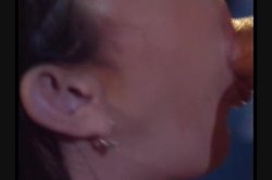 'Baby Please' screenshot nº 47