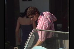 'Baby Please' screenshot nº 89