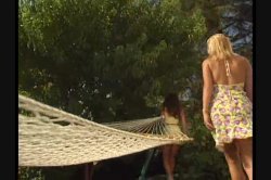 'Baby Please' screenshot nº 133