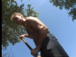 Captura de 'Rocco: Animal Trainer 11' nº 2