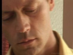 Captura de 'Rocco: Animal Trainer 11' nº 103