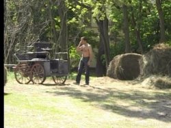 Captura de 'Rocco: Animal Trainer 11' nº 11