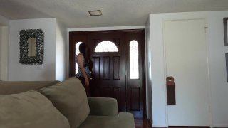 Bad Mommy POV 3 - Escena5 - 1