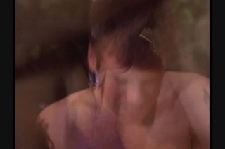 Baby Please - Scena2 - 5