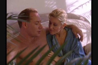 Baby Please - Scena3 - 3