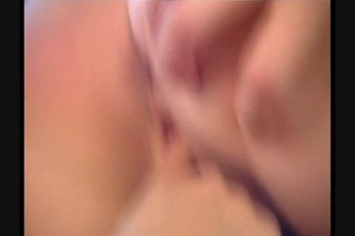 Baby Please - Scena5 - 4