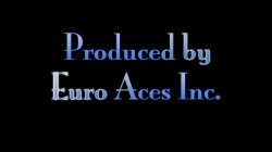 'Rack Jobs' screenshot nº 2