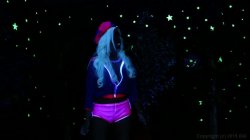 Captura de 'I Love Pussy 3' nº 4
