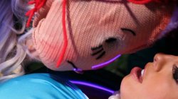 Captura de 'I Love Pussy 3' nº 5
