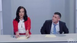 Captura de 'Control Her' nº 4