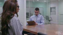 Captura de 'Control Her' nº 47