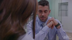 Captura de 'Control Her' nº 49