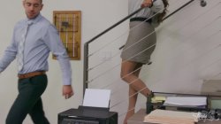 Captura de 'Control Her' nº 55