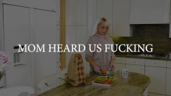 Captura de 'Mommy Likes to Watch 3' nº 38