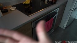 Captura de 'Revenge Cuck n' Fuck With The Neighbor' nº 2