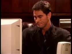 'Hotel Tales' screenshot nº 10