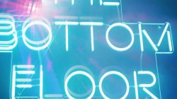 Captura de 'Bottom Floor, The' nº 5