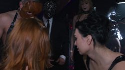 Captura de 'Bottom Floor, The' nº 85