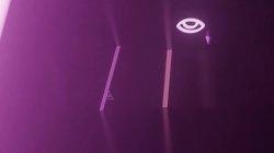 Captura de 'Bottom Floor, The' nº 1