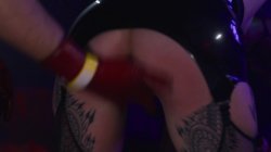 Captura de 'Bottom Floor, The' nº 118