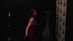 Captura de 'Bottom Floor, The' nº 3