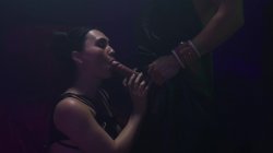Captura de 'Bottom Floor, The' nº 31