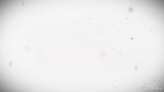 Control Her - Scene2 - 1