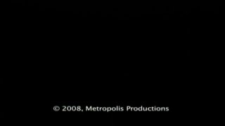 Baby Doll: Cheerleader - Escena4 - 6