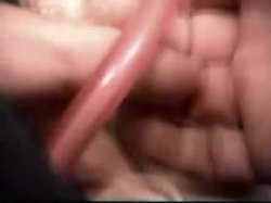 'Amazing Ty 21 - Erotic Nightmare' screenshot nº 95