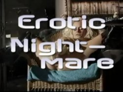 'Amazing Ty 21 - Erotic Nightmare' screenshot nº 1