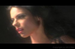 Captura de 'Chanel Illustrated' nº 58