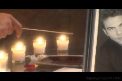 Captura de 'Chanel Illustrated' nº 121