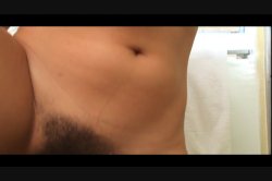Captura de '12 Nasty Girls Masturbating Vol. 16' nº 16