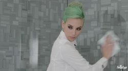 'Mom Knows Best 15' screenshot nº 26