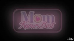 'Mom Knows Best 15' screenshot nº 51