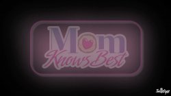 'Mom Knows Best 15' screenshot nº 76