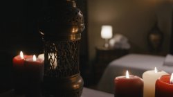 Captura de 'TS Massage 4' nº 36