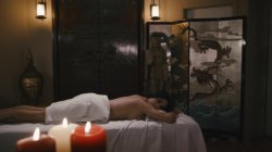Captura de 'TS Massage 4' nº 37