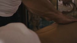Captura de 'TS Massage 4' nº 38