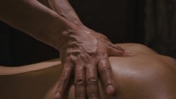 Captura de 'TS Massage 4' nº 40