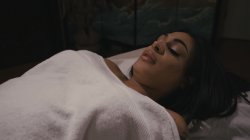 Captura de 'TS Massage 4' nº 41