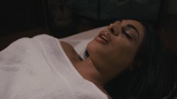Captura de 'TS Massage 4' nº 42