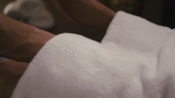 Captura de 'TS Massage 4' nº 43